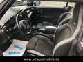 MINI Cooper S Cabrio JCW - JOHN COOPER WORKS TRIM Fekete - thumbnail 12