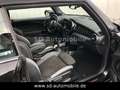 MINI Cooper S Cabrio JCW - JOHN COOPER WORKS TRIM Noir - thumbnail 9