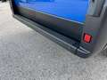 Citroen Jumper 30 BlueHDi 140 S&S PC-TN +IVA Blu/Azzurro - thumbnail 5