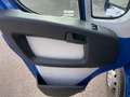 Citroen Jumper 30 BlueHDi 140 S&S PC-TN +IVA Blu/Azzurro - thumbnail 7
