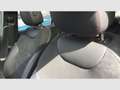 Mercedes-Benz EQA 250 + Gris - thumbnail 6