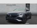 Mercedes-Benz EQA 250 + Gris - thumbnail 3