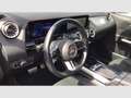 Mercedes-Benz EQA 250 + Gris - thumbnail 5