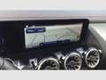 Mercedes-Benz EQA 250 + Gris - thumbnail 10