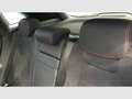 Mercedes-Benz EQA 250 + Gris - thumbnail 9