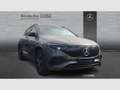 Mercedes-Benz EQA 250 + Gris - thumbnail 2