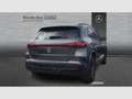 Mercedes-Benz EQA 250 + Gris - thumbnail 4