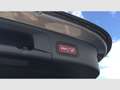 Mercedes-Benz EQA 250 + Gris - thumbnail 14