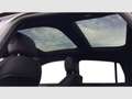 Mercedes-Benz EQA 250 + Gris - thumbnail 7