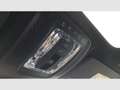 Mercedes-Benz EQA 250 + Gris - thumbnail 13