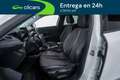 Peugeot 2008 1.5BlueHDi S&S Allure Pack 110 Blanco - thumbnail 14
