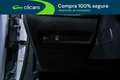 Peugeot 2008 1.5BlueHDi S&S Allure Pack 110 Blanco - thumbnail 25