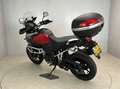 Suzuki V-Strom 1000 DL ABS Rood - thumbnail 6