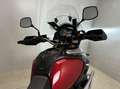 Suzuki V-Strom 1000 DL ABS Rood - thumbnail 9