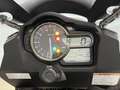 Suzuki V-Strom 1000 DL ABS Rood - thumbnail 8