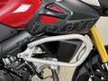 Suzuki V-Strom 1000 DL ABS Rood - thumbnail 10