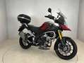 Suzuki V-Strom 1000 DL ABS Rood - thumbnail 2