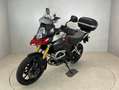 Suzuki V-Strom 1000 DL ABS Rood - thumbnail 4