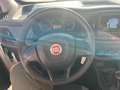 Fiat Doblo Doblò 1.4 T-Jet 16V Natural Power Easy Alb - thumbnail 9