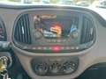 Fiat Doblo Doblò 1.4 T-Jet 16V Natural Power Easy Alb - thumbnail 10