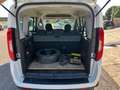 Fiat Doblo Doblò 1.4 T-Jet 16V Natural Power Easy Alb - thumbnail 15