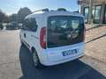 Fiat Doblo Doblò 1.4 T-Jet 16V Natural Power Easy Alb - thumbnail 5