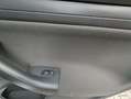 Volkswagen Golf V 1.9 TDI Lim.*2.Hand*Klima*ServiceHistorie Silber - thumbnail 16