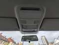 Volkswagen Golf V 1.9 TDI Lim.*2.Hand*Klima*ServiceHistorie Silber - thumbnail 20