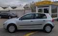 Volkswagen Golf V 1.9 TDI Lim.*2.Hand*Klima*ServiceHistorie Silber - thumbnail 8