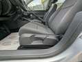Volkswagen Golf V 1.9 TDI Lim.*2.Hand*Klima*ServiceHistorie Silber - thumbnail 22