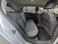 Volkswagen Golf V 1.9 TDI Lim.*2.Hand*Klima*ServiceHistorie Silber - thumbnail 14