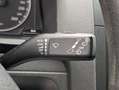 Volkswagen Golf V 1.9 TDI Lim.*2.Hand*Klima*ServiceHistorie Silber - thumbnail 25