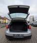 Volkswagen Golf V 1.9 TDI Lim.*2.Hand*Klima*ServiceHistorie Silber - thumbnail 12