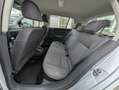 Volkswagen Golf V 1.9 TDI Lim.*2.Hand*Klima*ServiceHistorie Silber - thumbnail 11
