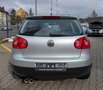 Volkswagen Golf V 1.9 TDI Lim.*2.Hand*Klima*ServiceHistorie Silber - thumbnail 6