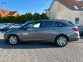 Opel Astra K ST Edition S&S/Kamera/Navi/LED Grau - thumbnail 5