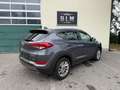 Hyundai TUCSON 4WD Lenkradheizung, PDC, Sitzheizung, Freisprechan Grau - thumbnail 8