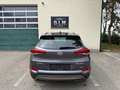 Hyundai TUCSON 4WD Lenkradheizung, PDC, Sitzheizung, Freisprechan Grau - thumbnail 9