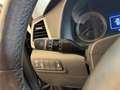 Hyundai TUCSON 4WD Lenkradheizung, PDC, Sitzheizung, Freisprechan Grau - thumbnail 16