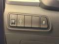 Hyundai TUCSON 4WD Lenkradheizung, PDC, Sitzheizung, Freisprechan Grau - thumbnail 19