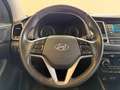 Hyundai TUCSON 4WD Lenkradheizung, PDC, Sitzheizung, Freisprechan Grau - thumbnail 12