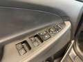 Hyundai TUCSON 4WD Lenkradheizung, PDC, Sitzheizung, Freisprechan Grau - thumbnail 18