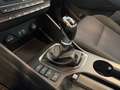 Hyundai TUCSON 4WD Lenkradheizung, PDC, Sitzheizung, Freisprechan Grau - thumbnail 15