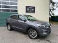 Hyundai TUCSON 4WD Lenkradheizung, PDC, Sitzheizung, Freisprechan Grau - thumbnail 7
