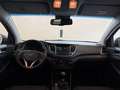 Hyundai TUCSON 4WD Lenkradheizung, PDC, Sitzheizung, Freisprechan Grau - thumbnail 13