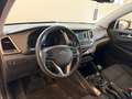 Hyundai TUCSON 4WD Lenkradheizung, PDC, Sitzheizung, Freisprechan Grau - thumbnail 11