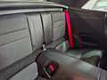 Porsche 911 911 Carrera 2S Cabriolet 3.0 Full options Rouge - thumbnail 16