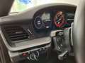 Porsche 911 911 Carrera 2S Cabriolet 3.0 Full options Rouge - thumbnail 19