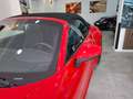 Porsche 911 911 Carrera 2S Cabriolet 3.0 Full options Rouge - thumbnail 6