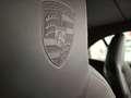 Porsche 911 911 Carrera 2S Cabriolet 3.0 Full options Rouge - thumbnail 15